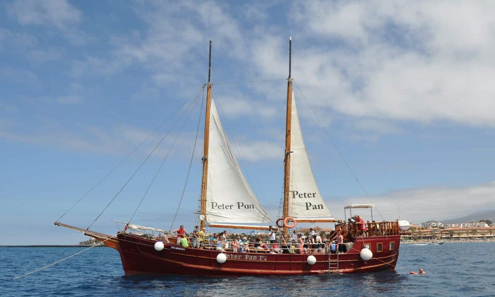 Big-Boat-Trip-Tenerife-