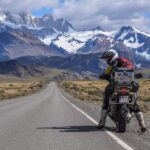 Essentials Should You Pack For Your Rental Motorcycle Trip In Athens