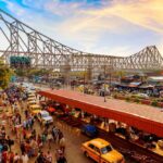 Weekend Getaways from Kolkata