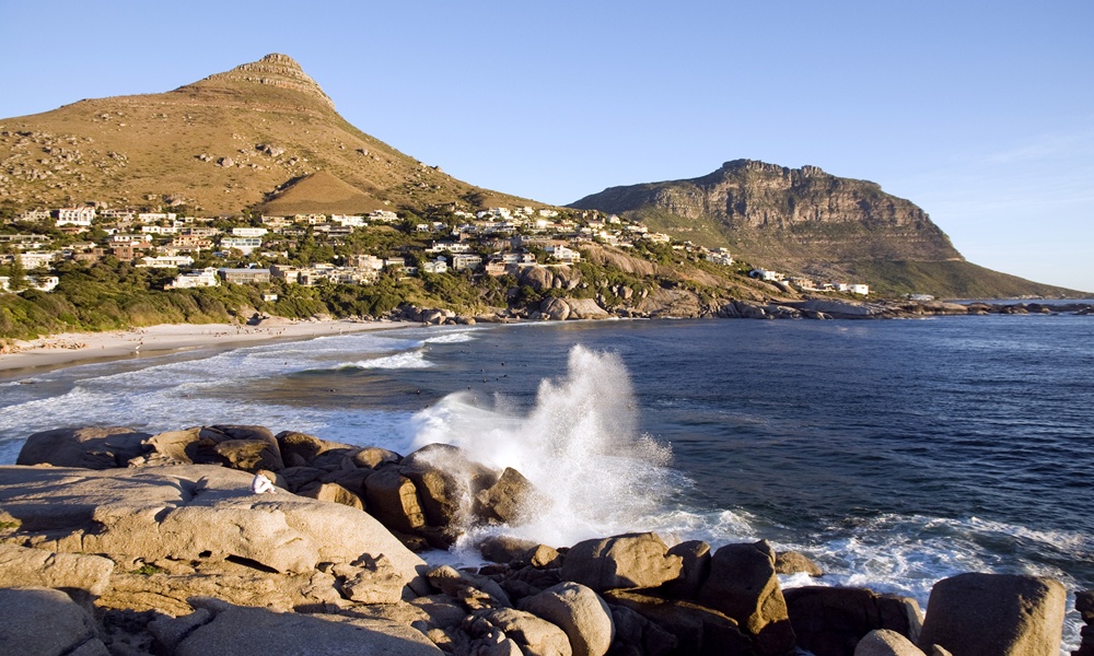Top Things to See with the Family in Llandudno