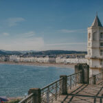Llandudno Accommodation